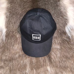 OTR 2 HAT
